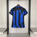 Camisa Inter de Milão 23/24 I Home - Feminina