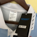 Camisa Retrô Grêmio 1997/1998 I Home