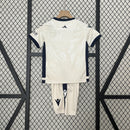 Conjunto Infantil - Osasuna 24/25 II Away