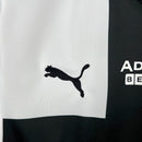 Camisa Parma 25/26 I Home - Torcedor