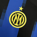 Camisa Inter de Milão 23/24 I Home - Torcedor