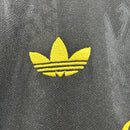 Conjunto Infantil - Manchester United 25/26 III Third Away