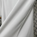 Camisa Retrô Alemanha 1986 I Home