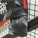 Conjunto Infantil - Flamengo 24/25 III Third