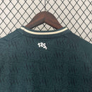 Camisa Werder Bremen Edição Limitada 24/25 - Verde