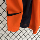 Conjunto Infantil - Inter de Milão 23/24 II Away