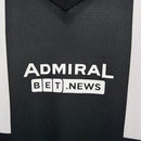 Parma Calcio 25/26 I Home - Torcedor - Branca