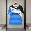 Camisa Retrô Grêmio 1996 III Third