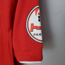 Camisa Retrô Urawa Reds 2008 I Home