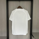 Camisa Inter de Milão 23/24 II Away - Torcedor - Branca