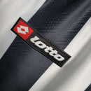 Camisa Retrô Atlético Mineiro 2008 I Home - Lotto