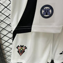 Conjunto Infantil - Albacete 24/25 I Home