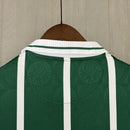 Camisa Retrô Palmeiras 1993 I Home Comemorativa