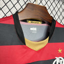 Camisa Retrô Flamengo 2008/2009 I Home