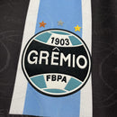 Camisa Retrô Grêmio 1995/1996 I Home