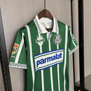 Camisa Retrô Palmeiras 1994/1995 I Home Reedição - Rhumell