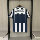 Camisa Retrô Botafogo 1992 I Home - Rhumell