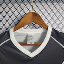 Camisa Retrô Vasco 2011 I Home