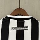 Camisa Retrô Botafogo 1999 I Home - Topper