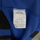 Camisa Inter de Milão 23/24 I Home - Torcedor