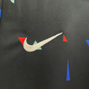 Conjunto Infantil - Portugal 2024 Treino