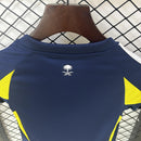 Conjunto Infantil - Al Nassr 24/25 II Away
