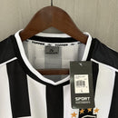 Camisa Retrô Botafogo 1999 I Home - Topper