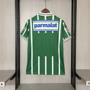 Camisa Retrô Palmeiras 1994/1995 I Home Reedição - Rhumell