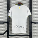 Camisa Parma 25/26 I Home - Torcedor