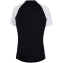 Camisa Corinthians Feminina Away 25/26 - Preta