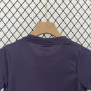 Conjunto Infantil - Inglaterra 2024 II Away