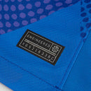 Camisa da Seleção do Brasil II 2025/26 Torcedora Feminina