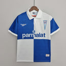 Camisa Retrô Universidad Católica III Third