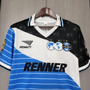 Camisa Retrô Grêmio 1996 III Third