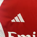 Conjunto Infantil - Arsenal 24/25 I Home