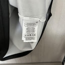 Camisa Retrô São Paulo 1992 Telê Santana