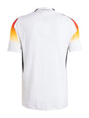 Camisa Alemanha I 24/25 - Torcedor Masculina - Branca