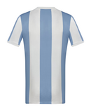 Camisa Argentina 24/25 - Edição De Aniversário