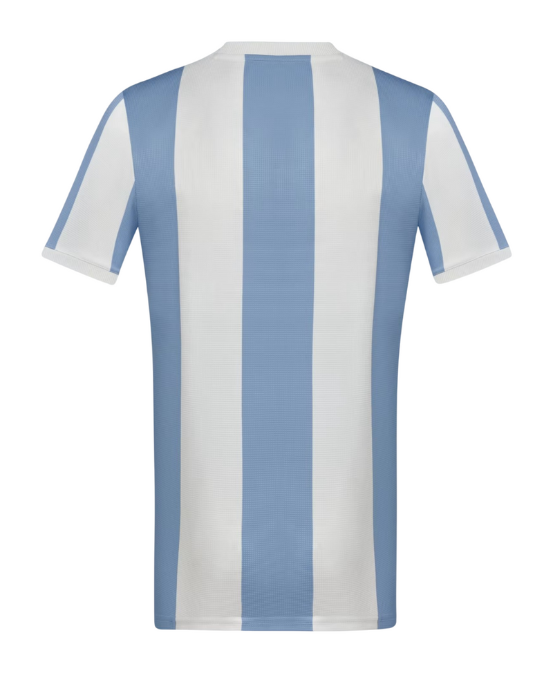 Camisa Argentina 24/25 - Edição De Aniversário