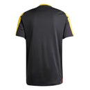 Camisa Atletico Mineiro Treino 25/26 - Preta