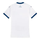 Camisa Bahia Home 25/26 - Branco