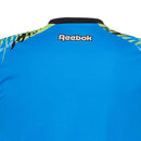 Camisa de Goleiro Botafogo 25/26 - Azul