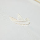 Camisa Colômbia Centenário - Torcedor - Branca