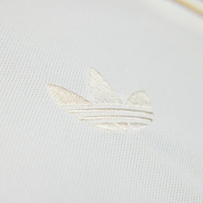 Camisa Colômbia Centenário - Torcedor - Branca