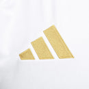 Camisa Atletico Mineiro Away 25/26 - Branca