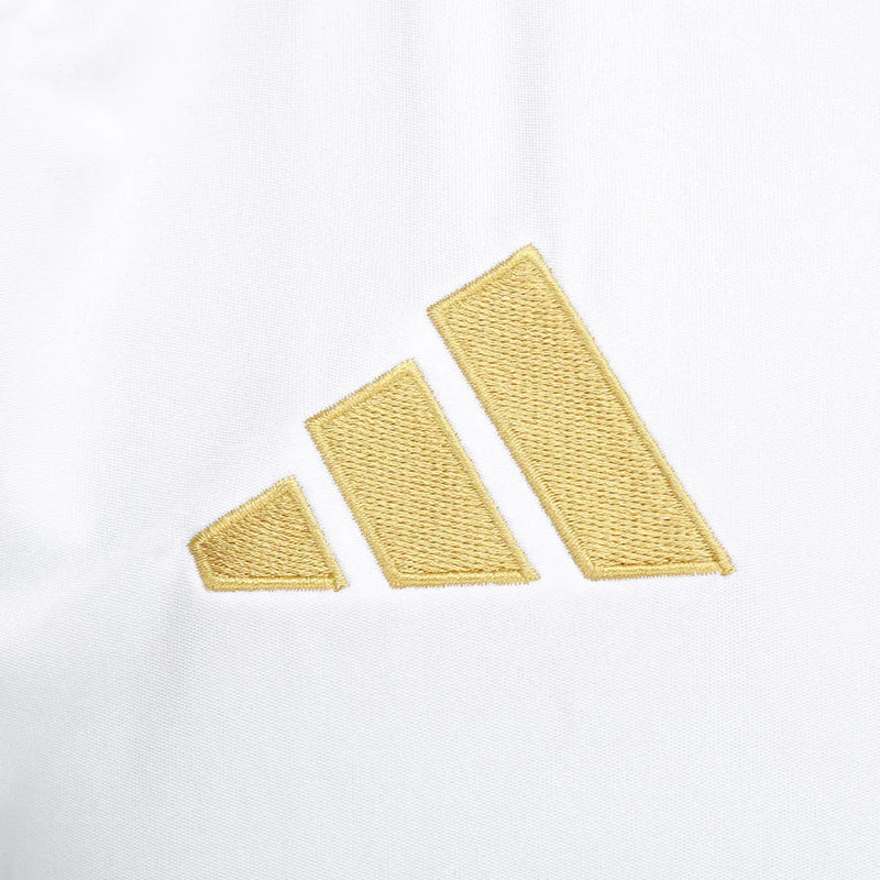 Camisa Atletico Mineiro Away 25/26 - Branca