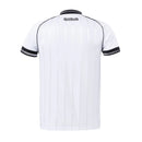 Camisa Botafogo Third 25/26 - Branca