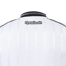 Camisa Botafogo Third 25/26 - Branca