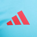 Camisa Flamengo Treino 25/26 - Azul