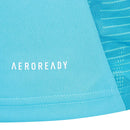 Camisa Flamengo Treino 25/26 - Azul